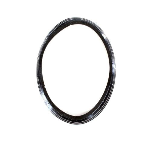Samsung Assembly Gasket Felt Sub - DC93-00093A