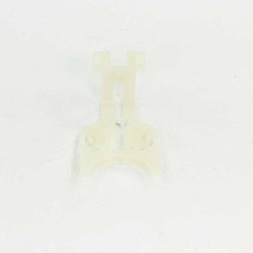 GE Washer/Dryer Combo Motor Sensor - WH12X10514