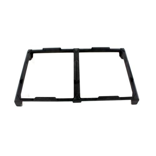 GE Frame Grate - WB31K10253