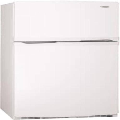 Whirlpool GR2FHMXPQ03 Refrigerator