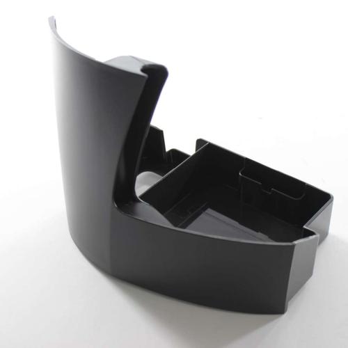 Saeco Part# 996530072646 Carbona Coffee Unit Drip Tray (OEM)