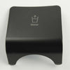 Lg Button,Lever - MBG64348706