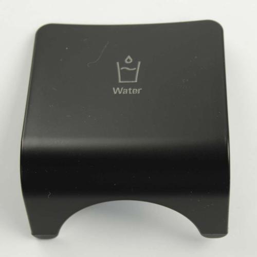 Lg Button,Lever - MBG64348706
