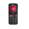 LG VM101 Lg Mobile Parts
