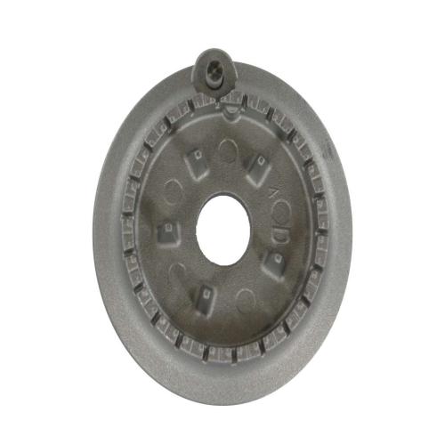 Bosch Part# 00645428 Base (OEM)