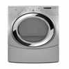 Whirlpool YWED9750WL0 Dryer Parts