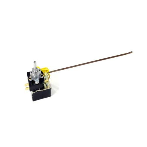 GE Range Oven Control Thermostat - WB24X21192
