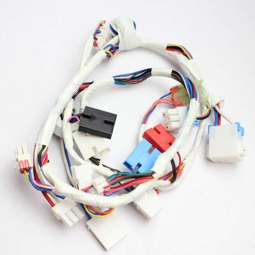 Samsung Main Wire Harness DC93-00311B
