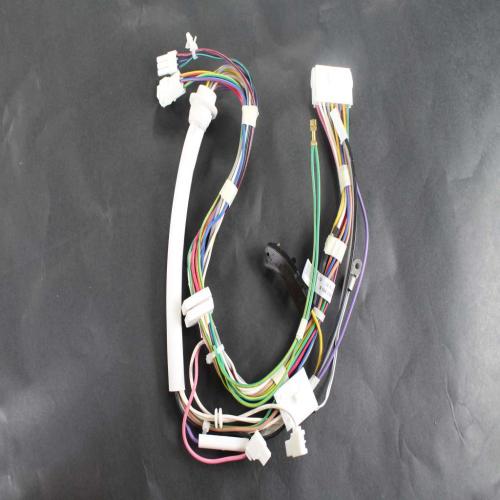 Whirlpool Pump Wiring Harness W11126268