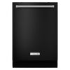 Whirlpool WHIKDTE204EBL1 Dishwasher Parts