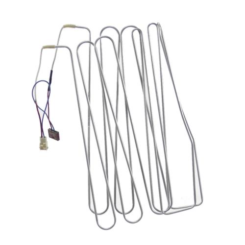 Liebherr Part# 694015800 Defrost Heater - Genuine OEM