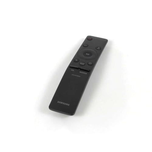 Samsung Speaker Remote Control AH81-09748A