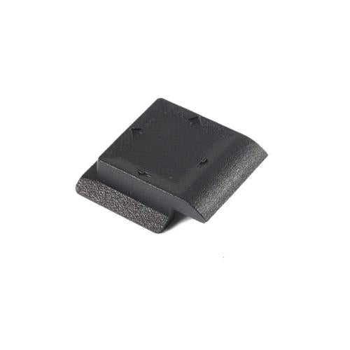 Sony Button (Arrow) - 4-735-738-01