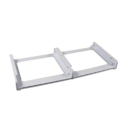 LG Part# MCK69585604 Tray Cover - Genuine OEM