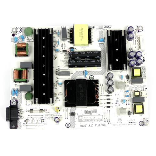 Hisense Power Board - 264134