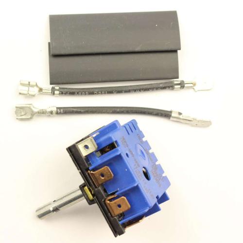 Whirlpool Infinite Switch 8203534