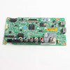 Lg Chassis Assembly - EBT63439854