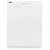 Whirlpool WHIMDB5601AWW3 Dishwasher Parts