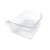 Blomberg Part# 5754510300 Ice Cup - Genuine OEM
