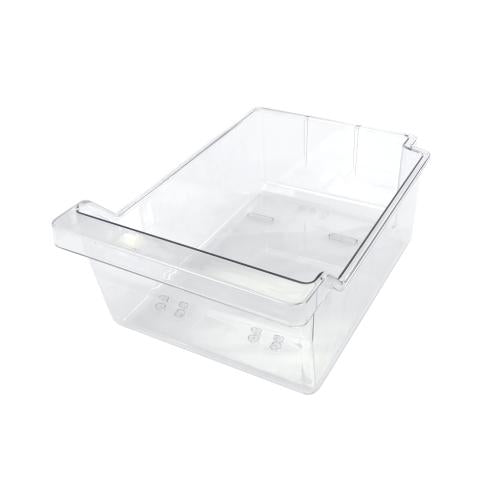 Blomberg Refrigerator Ice Cup - 5754510300