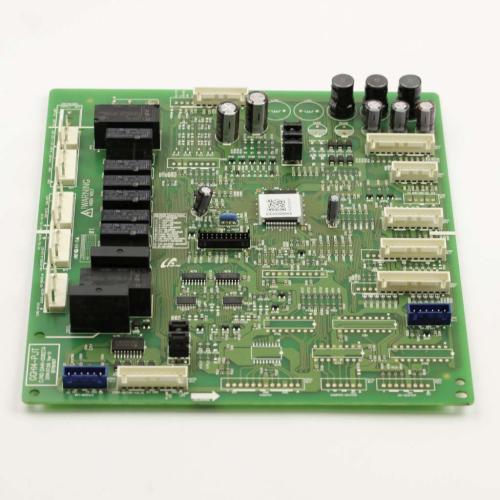Samsung Part# DA92-00606A Main Control Board (OEM)