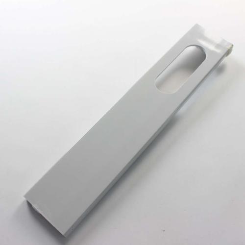 Delonghi Part# TL1654 Window Bracket (OEM)