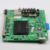 Lg Dms Chassis Assembly - EBT61575901