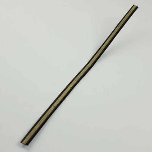 Fisher / Paykel Trim Chassis Lid Strip - 526711