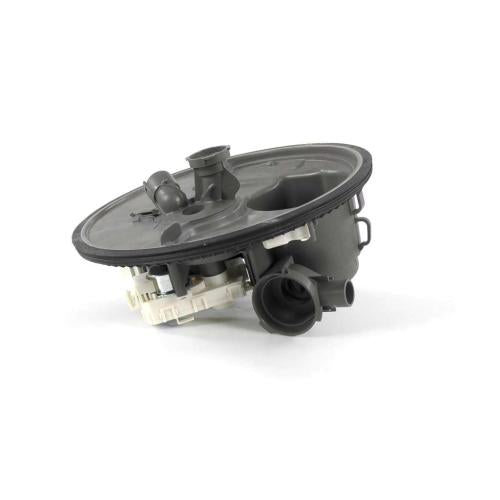 Whirlpool Pump and Motor W11124384
