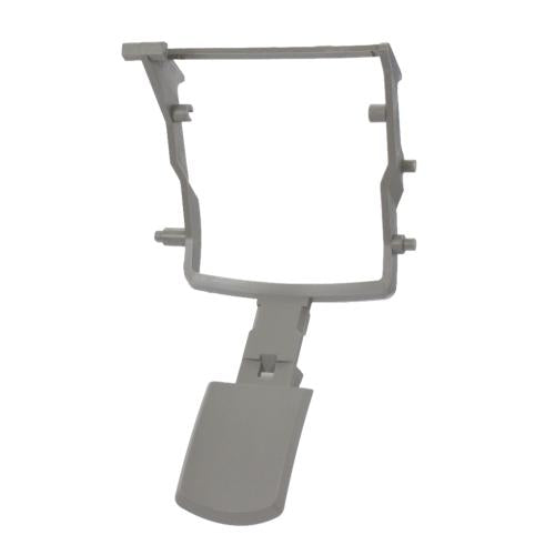 Whirlpool Part# W10155161 Ice Lever (OEM)