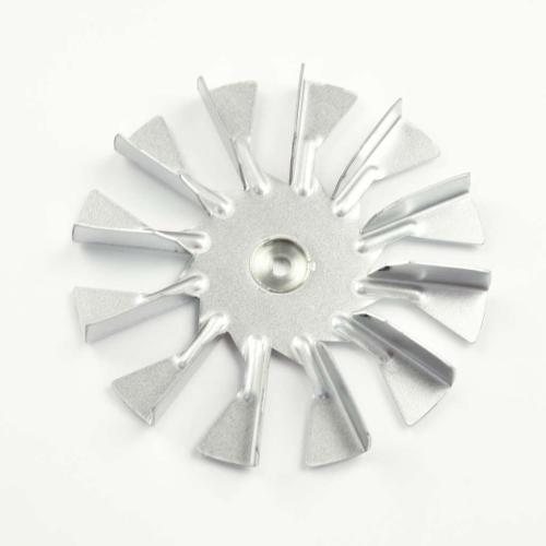 GE Part# WB02T10018 Fan Blade (OEM)