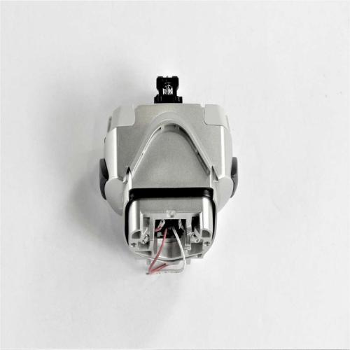 Panasonic Linear Motor Assembly - WES8801L1007