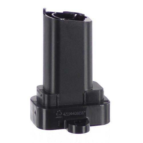 Saeco Blk Supp Pann.V2 Omn/H - 421944088562