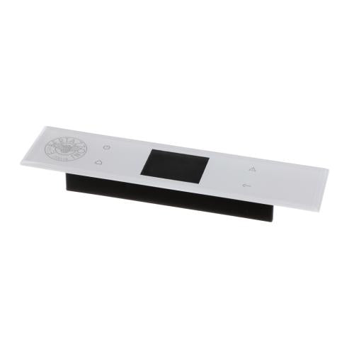 Bertazzoni Part# Z310181 User Interface - Genuine OEM