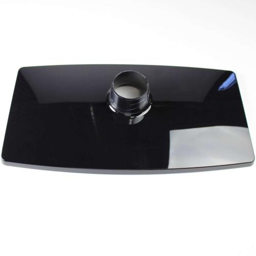 Haier Part# TV-0250-93 Base Stand (OEM)