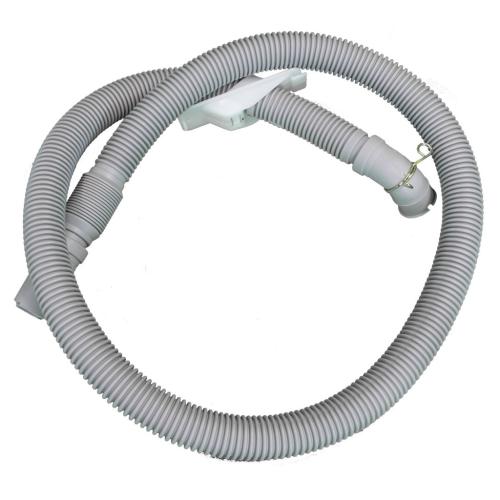 LG Washing Machine Drain Hose Assembly WT7600HWA