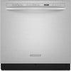 Whirlpool WHIKUDS40CVSS3 Dishwasher Parts