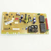 Samsung Part# DE92-02329K Main Pcb Assembly (OEM)