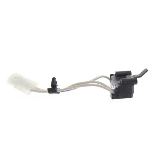 Whirlpool Door Switch Assembly W11189162