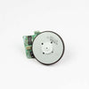 Panasonic Capstan Motor - VEM0800T