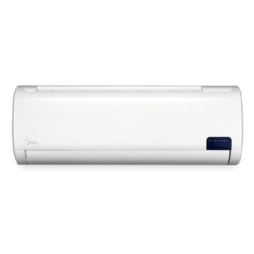 Midea MEH30LIH2 30,000 BTU Wall-Mounted Indoor Mini-Split Air Handler