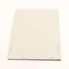 Brother Part# LE1870001 Paper Ejection Tray (OEM)