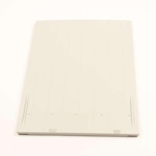 Brother Part# LE1870001 Paper Ejection Tray (OEM)