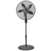 Lasko S20610 18-Inch Adjustable Cyclone Pedestal Fan Parts