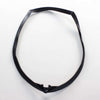 Delonghi Gasket - 534703