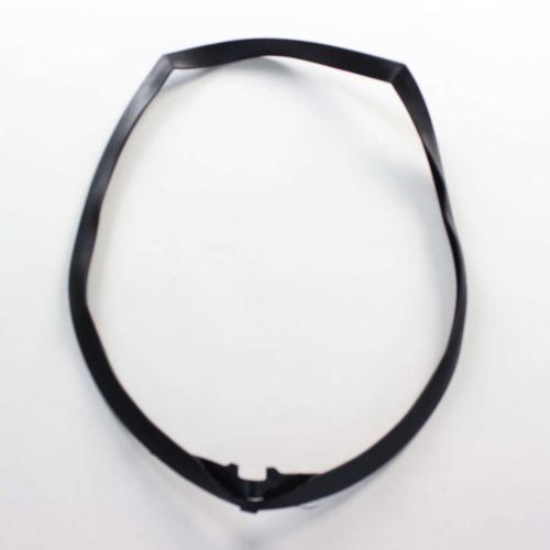 Delonghi Gasket - 534703