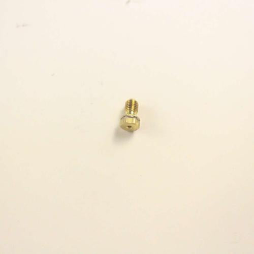 GE Part# WB28K10282 Orifice Spud (OEM)