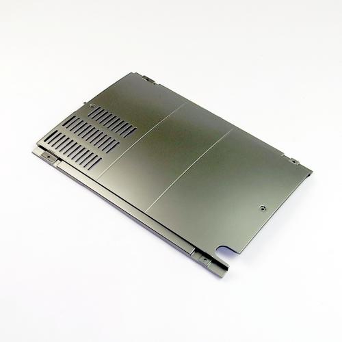 Delonghi Part# 5332216700 Rear Panel - Genuine OEM