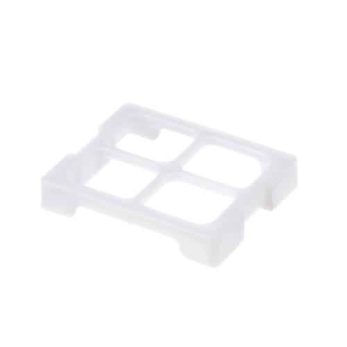 Bertazzoni Part# Z370087 Deodorier Cover - Genuine OEM
