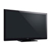 Panasonic TCP60ST30UA 60